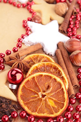 christmas decoration