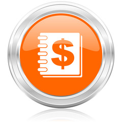 money icon