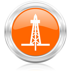 drilling icon