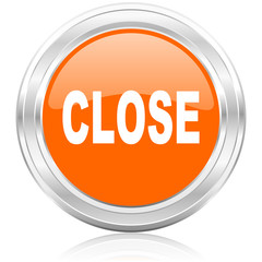 close icon