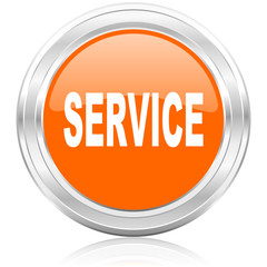 service icon