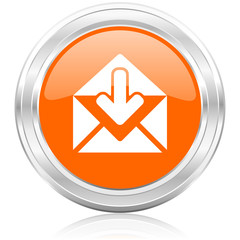 mail icon