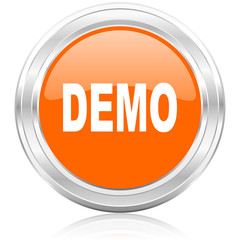 demo icon