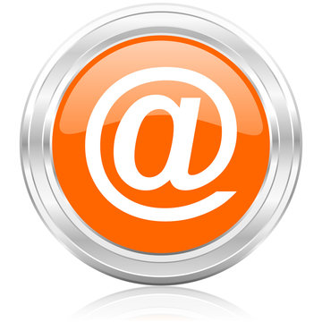 Mail Icon