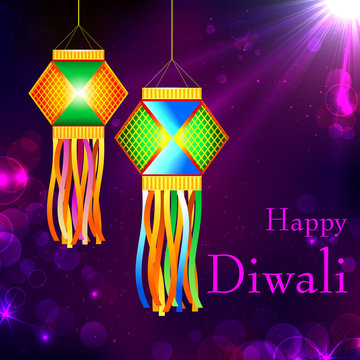 Diwali Kandil Images – Browse 1,695 Stock Photos, Vectors, and Video