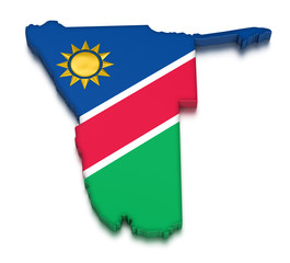 Namibia