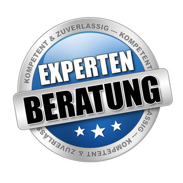 Experten Beratung