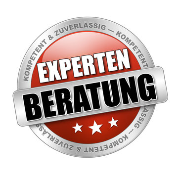 Experten Beratung