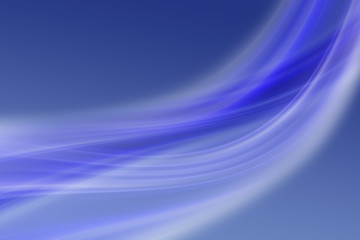 abstract elegant background design with space for your text