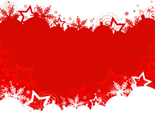 Christmas Background