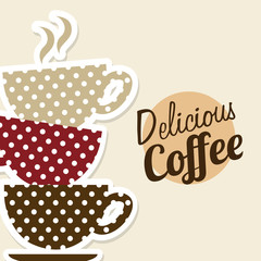 coffee design