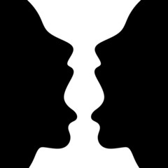 kopf20810a © Fiedels