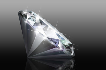 Diamant 9