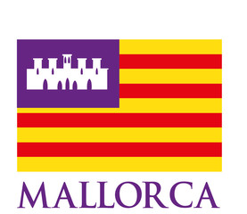 Mallorca - 56972536