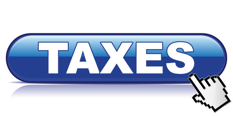 TAXES ICON