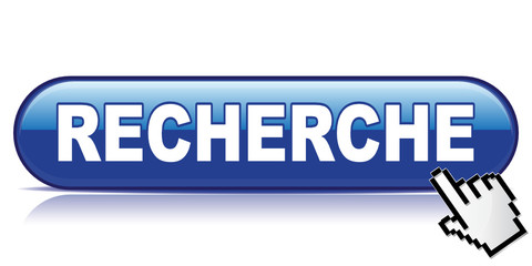 RECHERCHE ICON