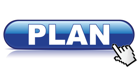 PLAN ICON