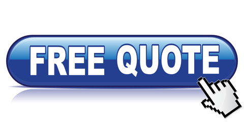 FREE QUOTE ICON