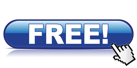 FREE ICON