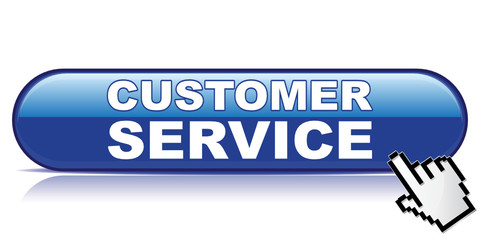CUSTOMER SERVICE ICON