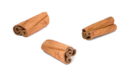 cinnamon sticks