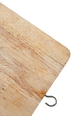 Cutting boards