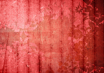 china style textures and backgrounds.