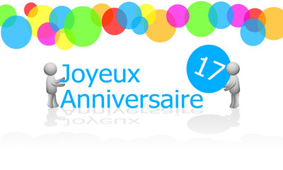 3D - Joyeux Anniversaire (17)