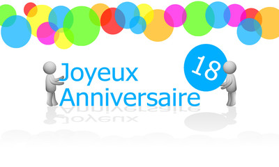 3D - Joyeux Anniversaire (18)