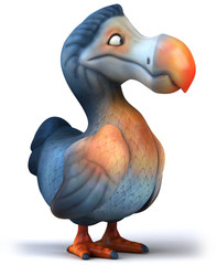 Dodo