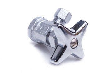 toilet Water valve