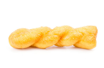 Bread