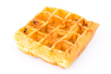 Waffle