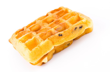 Waffle