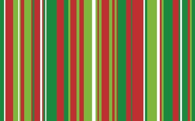 Seamless pattern christmas