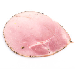 Ham