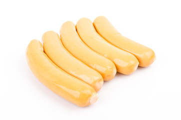 Sausage