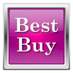 Best buy icon