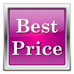 Best price icon