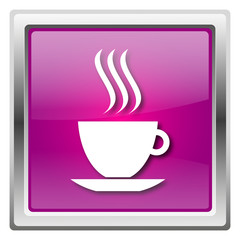 cup icon
