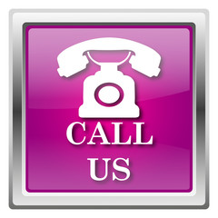 Call us icon
