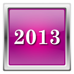 2013 icon