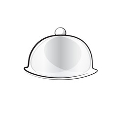 cloche