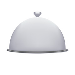 cloche