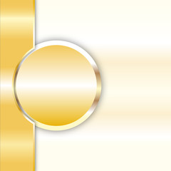 Metall - background_gold105