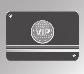 VIP