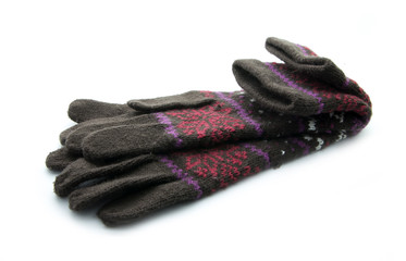 gloves