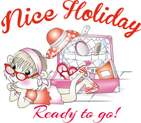 squirrel_holiday