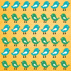 Owls8