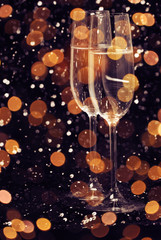 Champagne